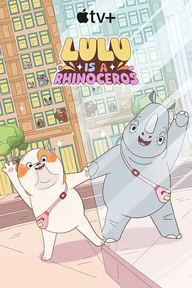 视频一区不卡
